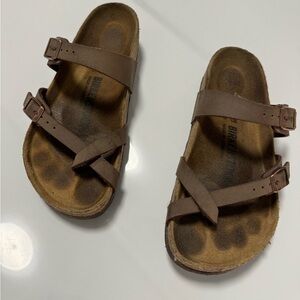 Birkenstock Sandals
